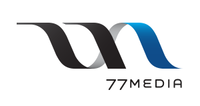 77 Media | Facebook
