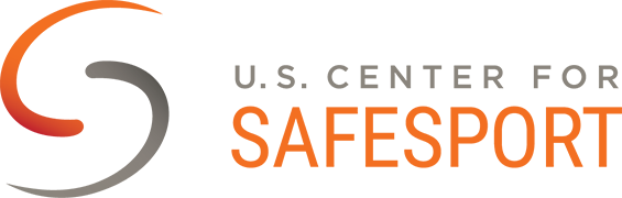 Home - U.S. Center for SafeSport